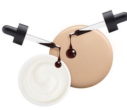 A BodyShop meteu o verão num frasco!