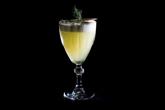 4. Pequeno Burguês, da Casa de Pasto