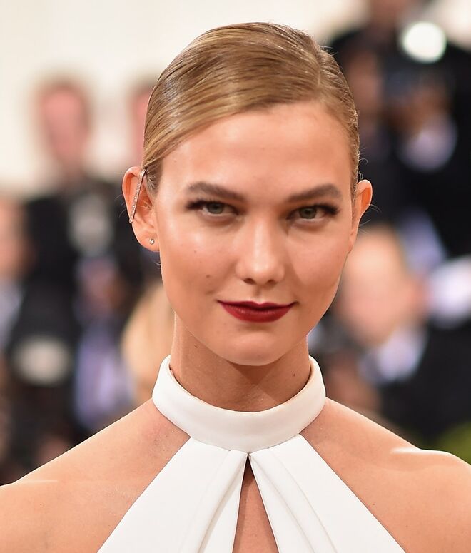 Karlie Kloss