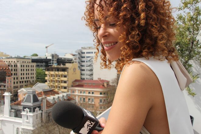Diana Taveira