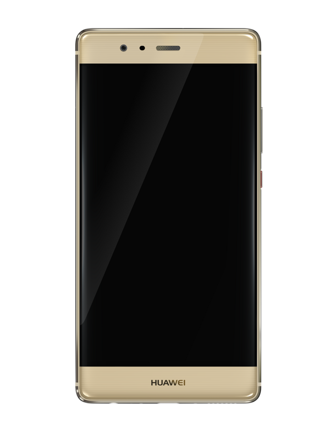 Huawei P9 Plus