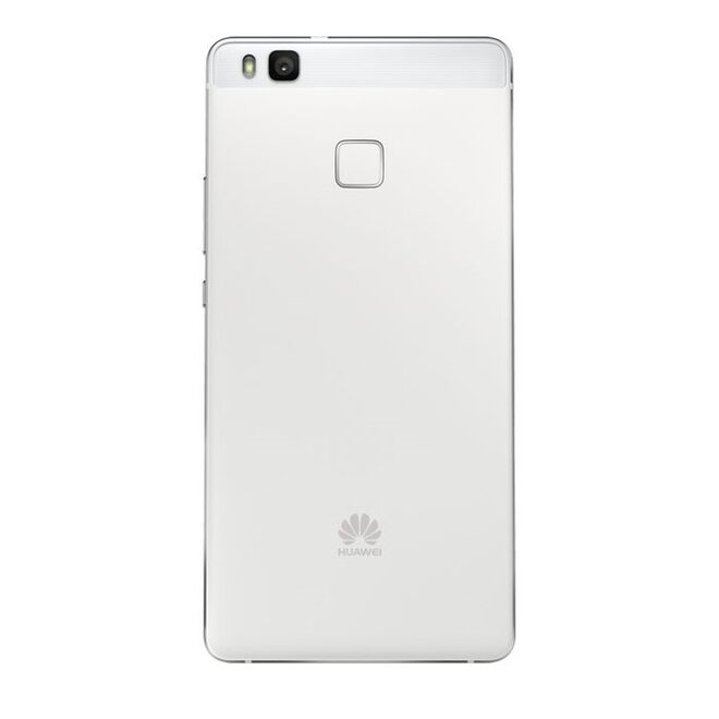Huawei P9 Lite
