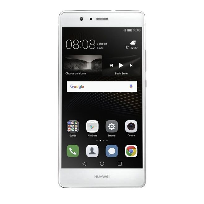 Huawei P9 Lite