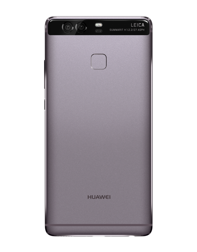 Huawei P9 