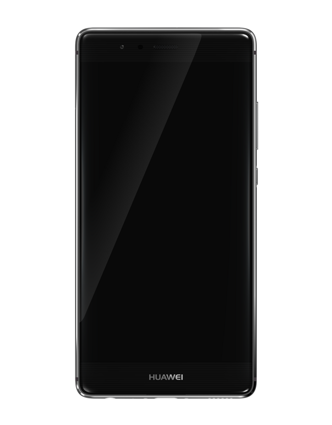 Huawei P9 