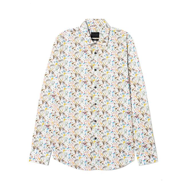 69,95 euros, à venda online