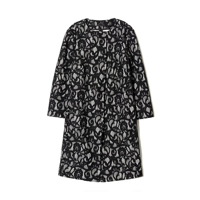 164,00 euros, à venda online