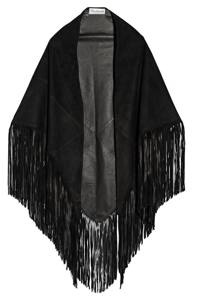 BARBAJADA €876 Net-à-Porter