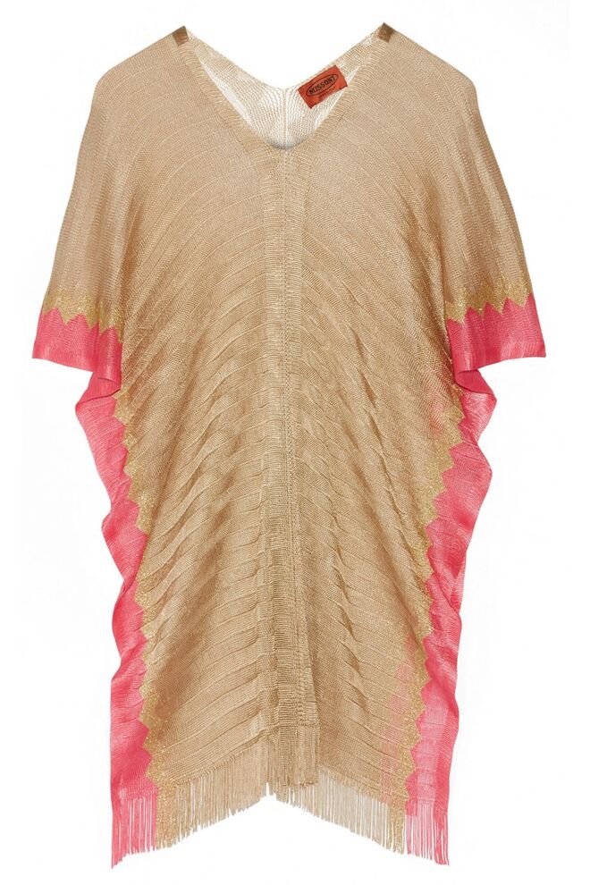 MISSONI €115 Net-à-Porter