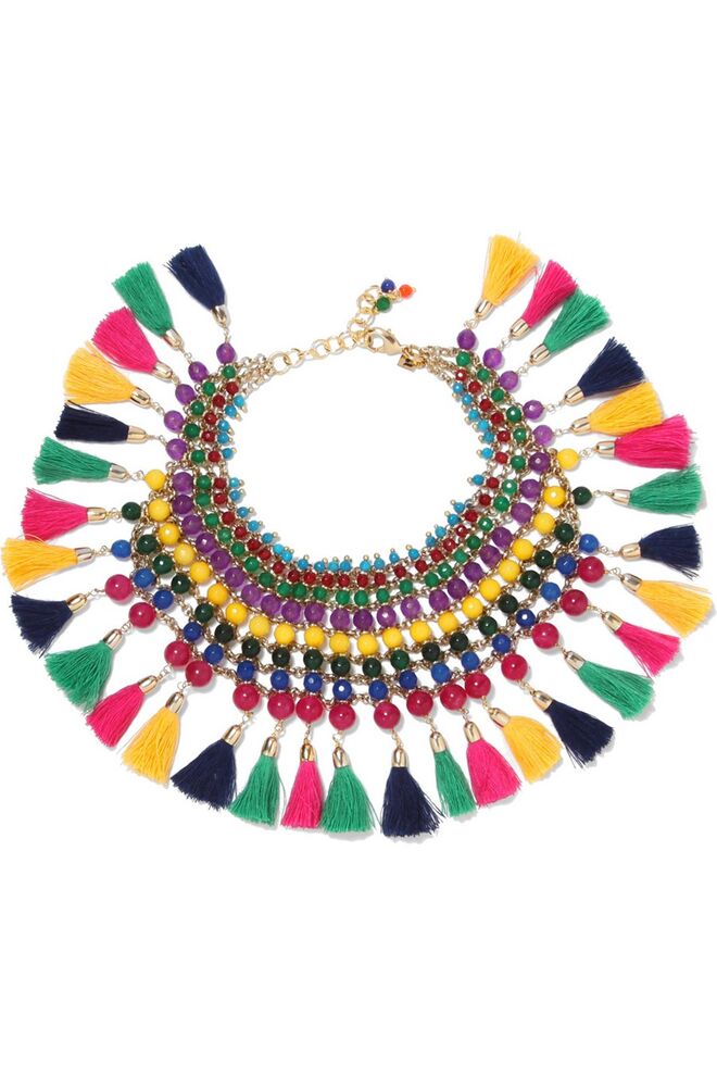 ROSANTICA €335 Net-à-Porter