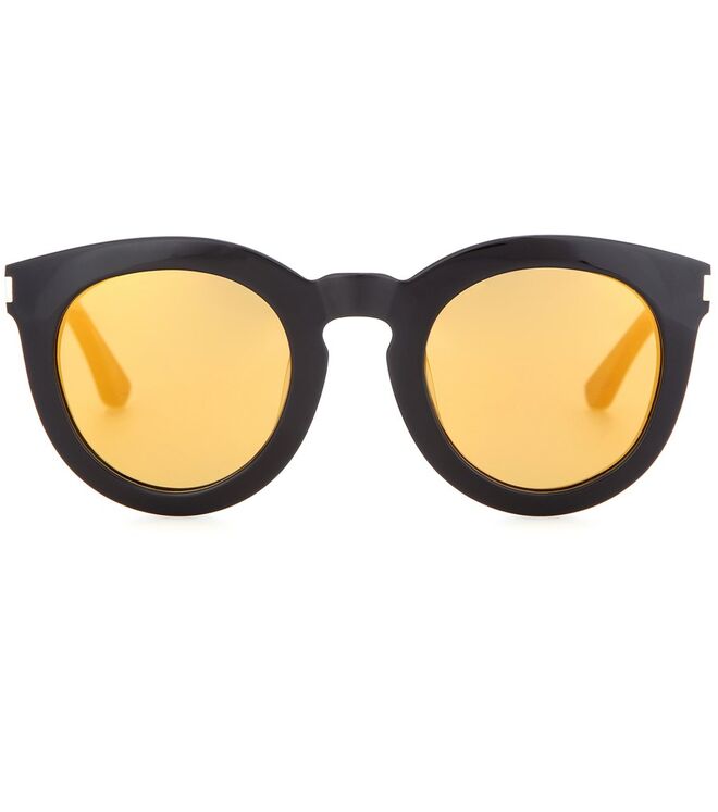 SAINT LAURENT €250 MyTheresa.com