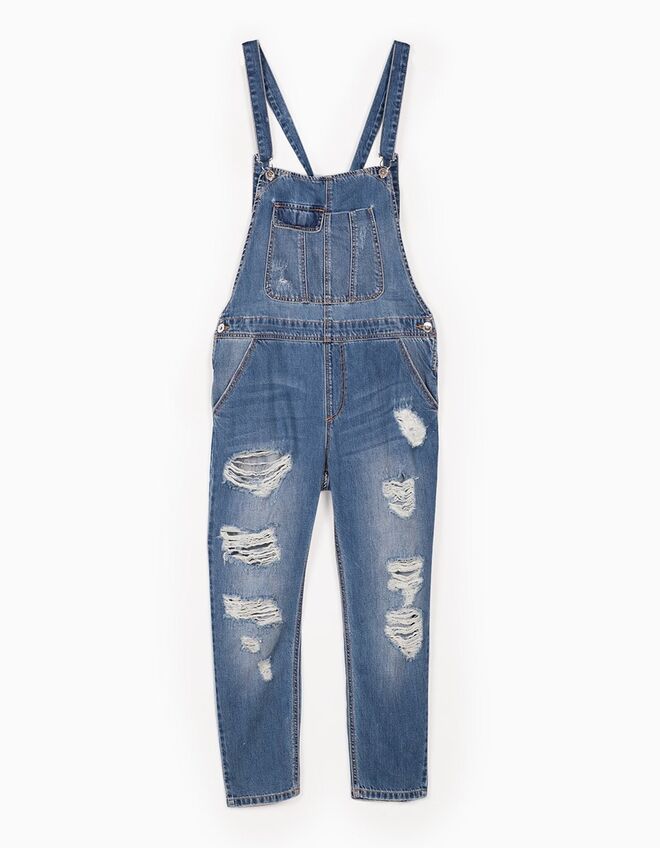 Stradivarius €28.76