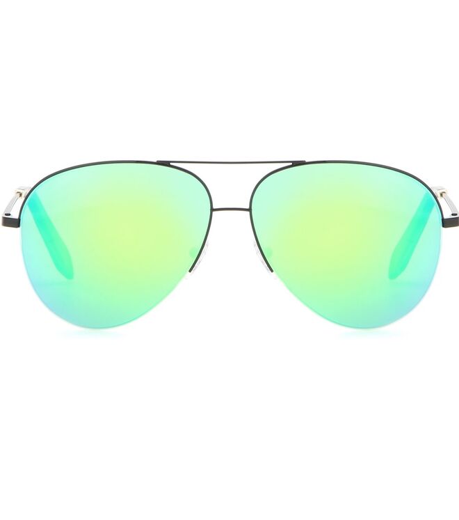 VICTORIA BECKHAM €395 MyTheresa.com