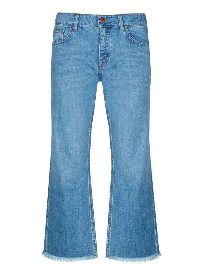 Calças (preço sob consulta)