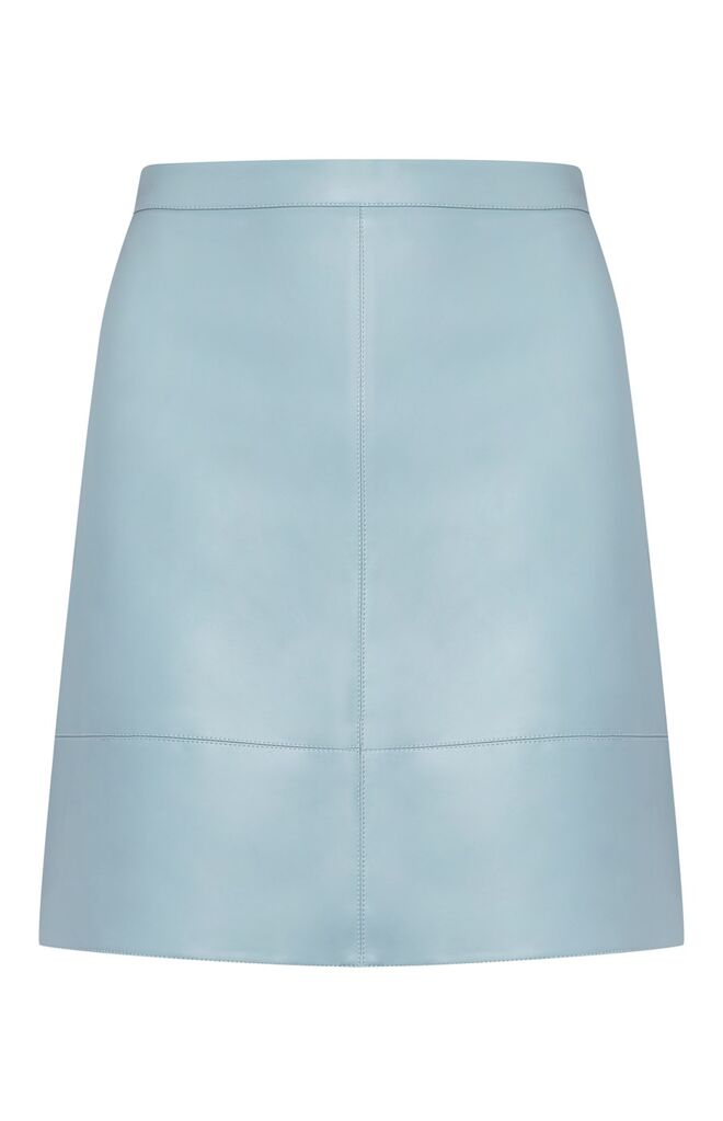 Saia (preço sob consulta)