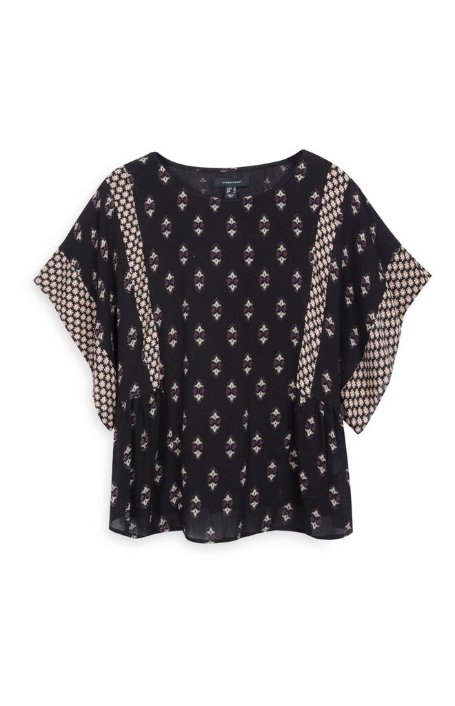 Top, €13