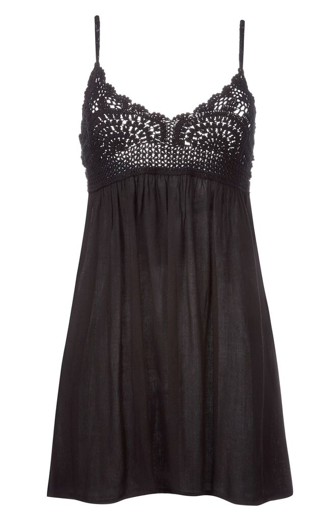 Vestido, €12