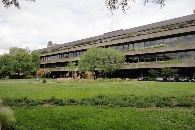 “Os Direitos Humanos e os desafios do século XXI” é o nome da conferência que tem lugar na Fundação Gulbenkian nos dias 9 e 10 de maio. 