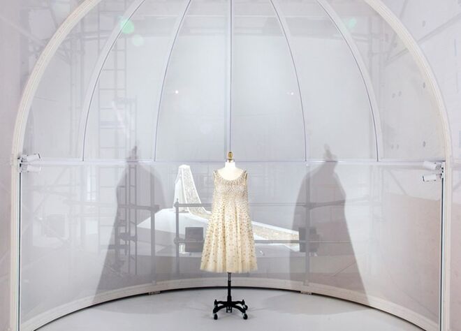 Metropolitan Museum: a gala e a exposição do ano