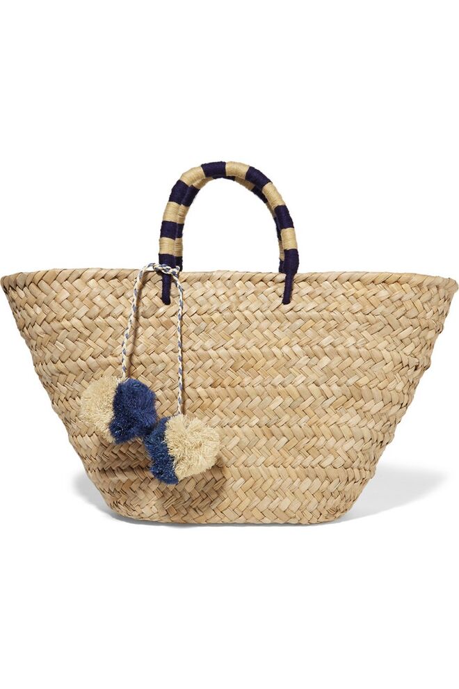 KAYU €128 Net-à-Porter