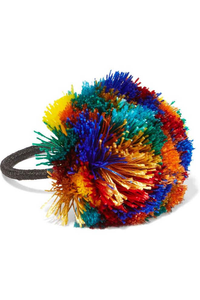 ROSANTICA €115 Net-à-Porter