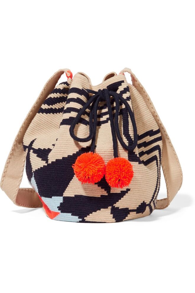 SOPHIE ANDERSON €398 Net-à-Porter