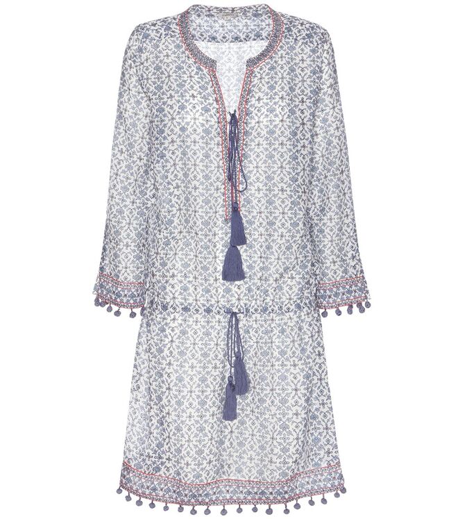 TALITHA €378 MyTheresa.com