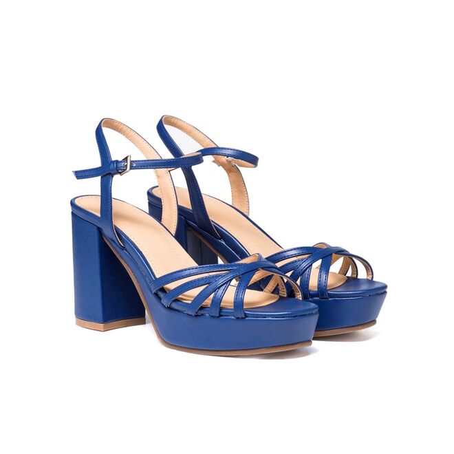 49,95 euros, à venda online