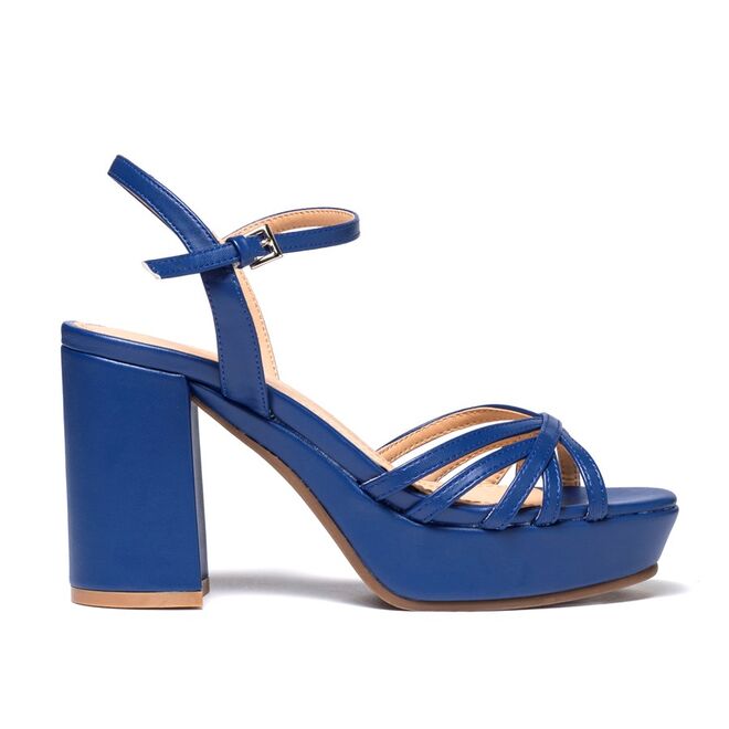 49,95 euros, à venda online