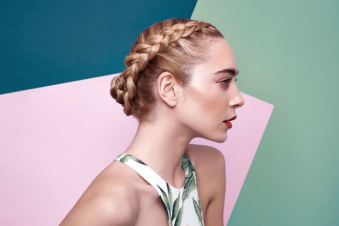 Slash Festival Menu 2016 | COACHELLA