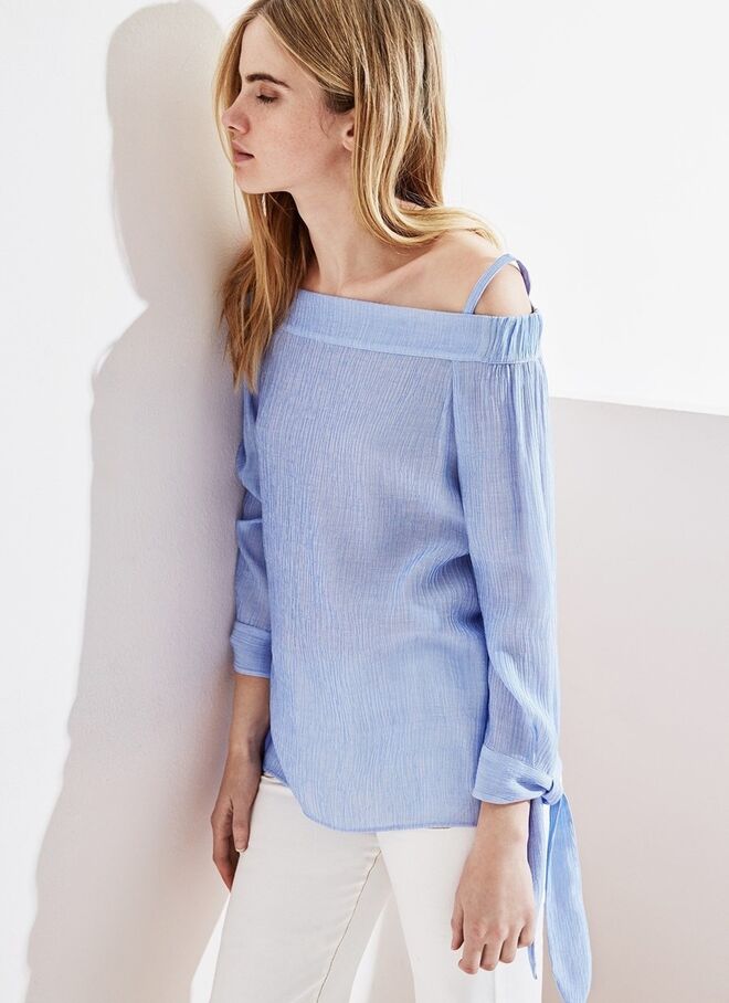 Adolfo Dominguez, €105