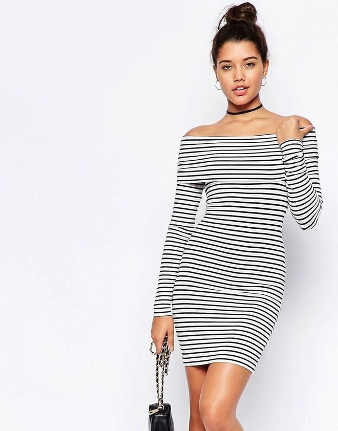 ASOS, €28,17