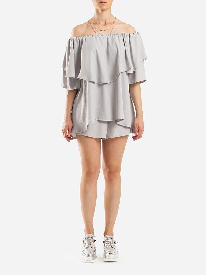 Be You Be Beautiful, €89 em www.minty.pt