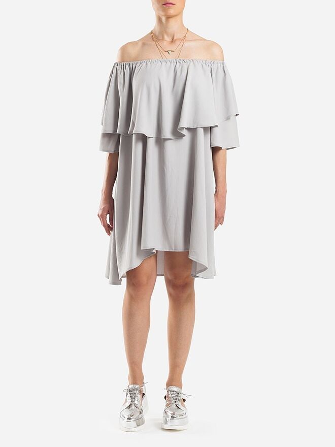 Be You Be Beautiful, €89 em www.minty.pt