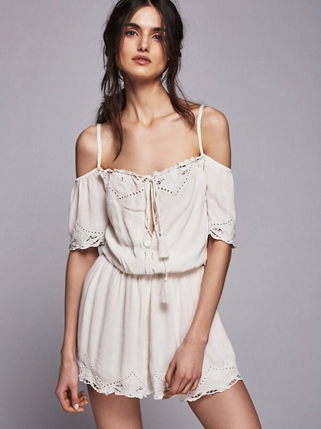 Freepeople, €€114.60
