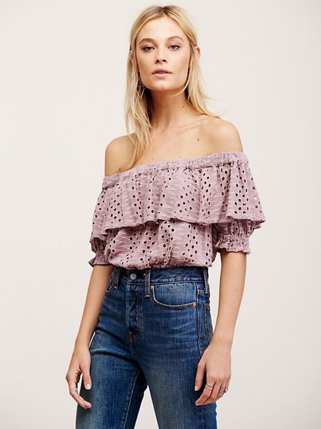 Freepeople, €78.79
