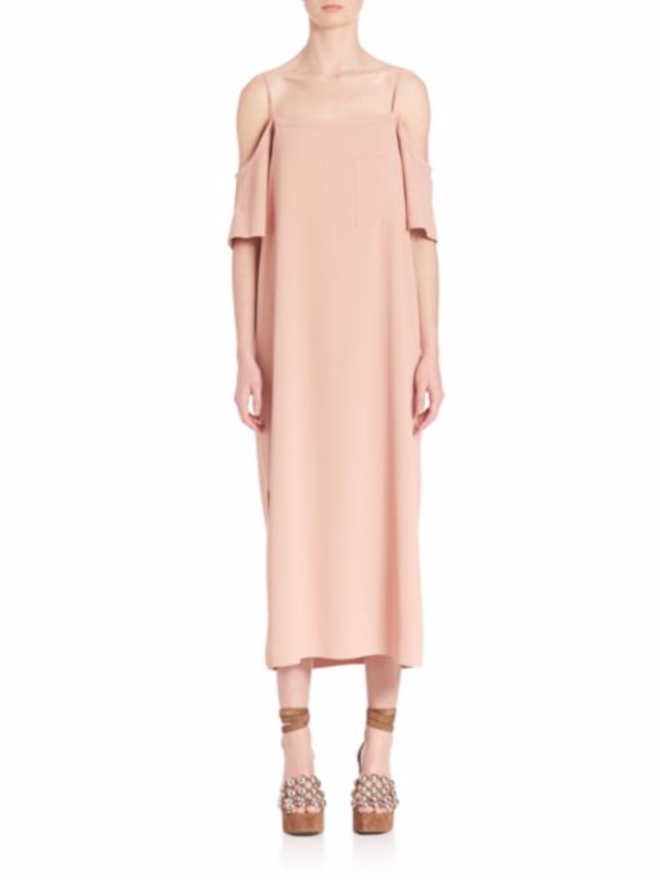 T by Alexander Wang, €395