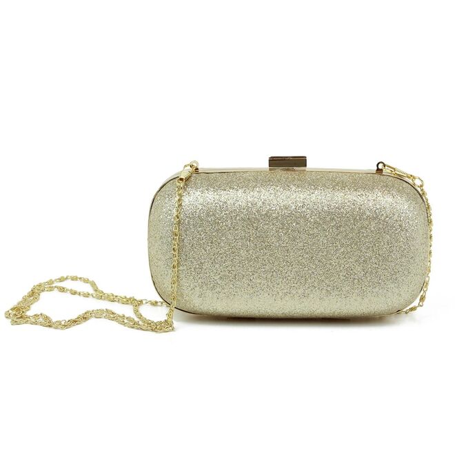 XTI (preço sob consulta)