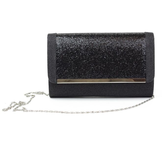 XTI (preço sob consulta)