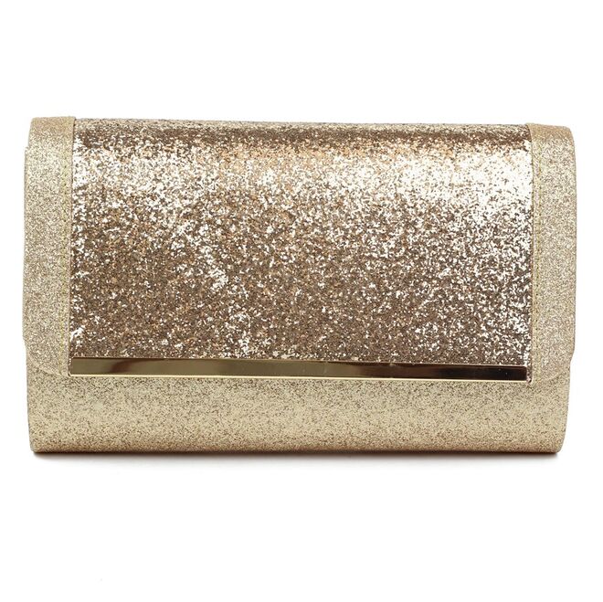 XTI (preço sob consulta)