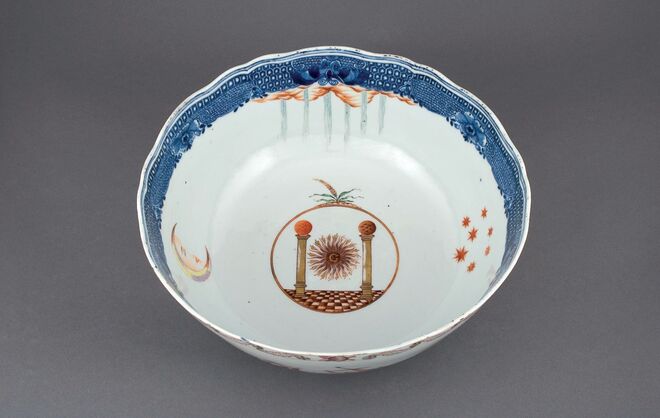 Feira de Arte e Antiguidades de Lisboa | As peças