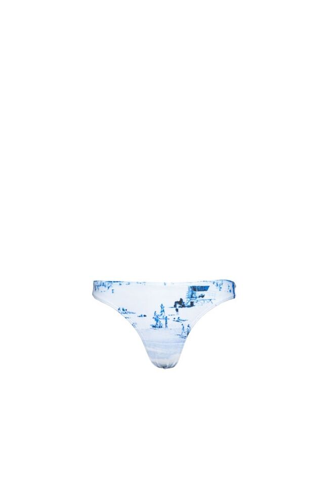  Cueca de conjunto €17,99