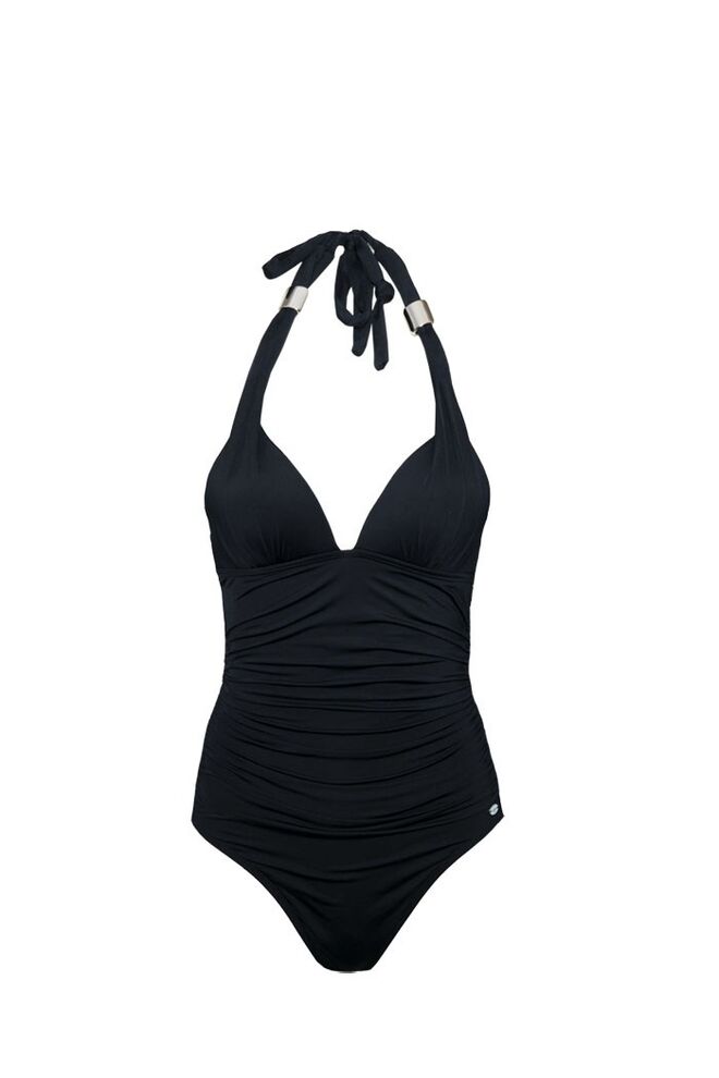 Fato de banho €19,99