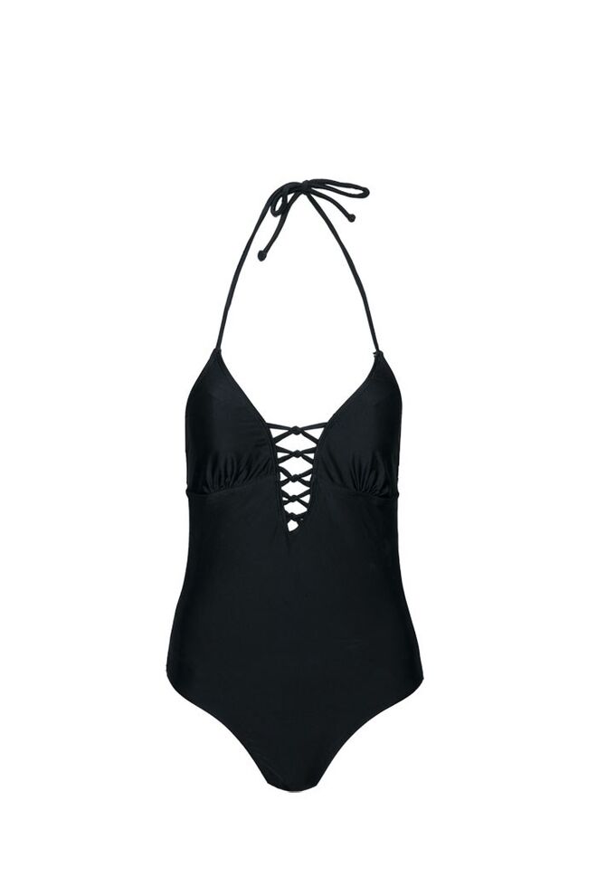 Fato de banho €14,99