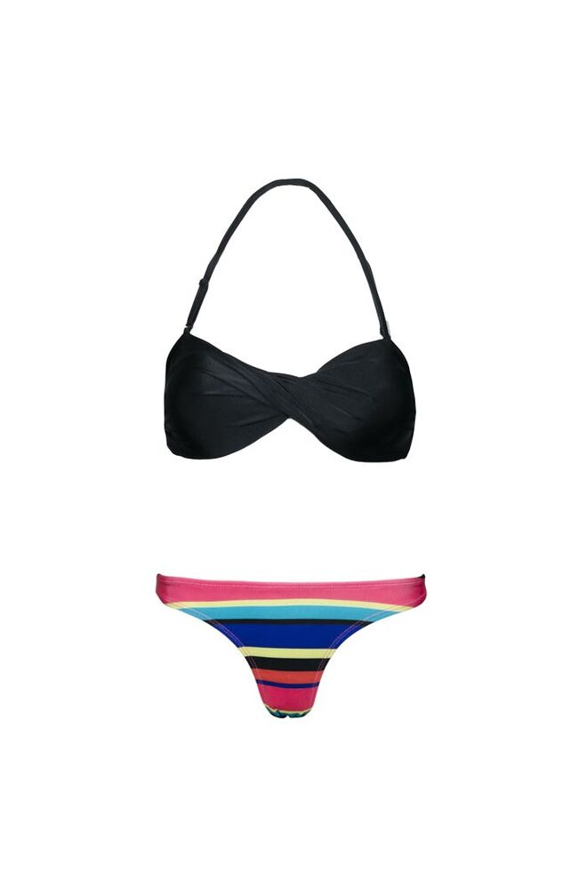 Soutien €5,99 cueca €4,99