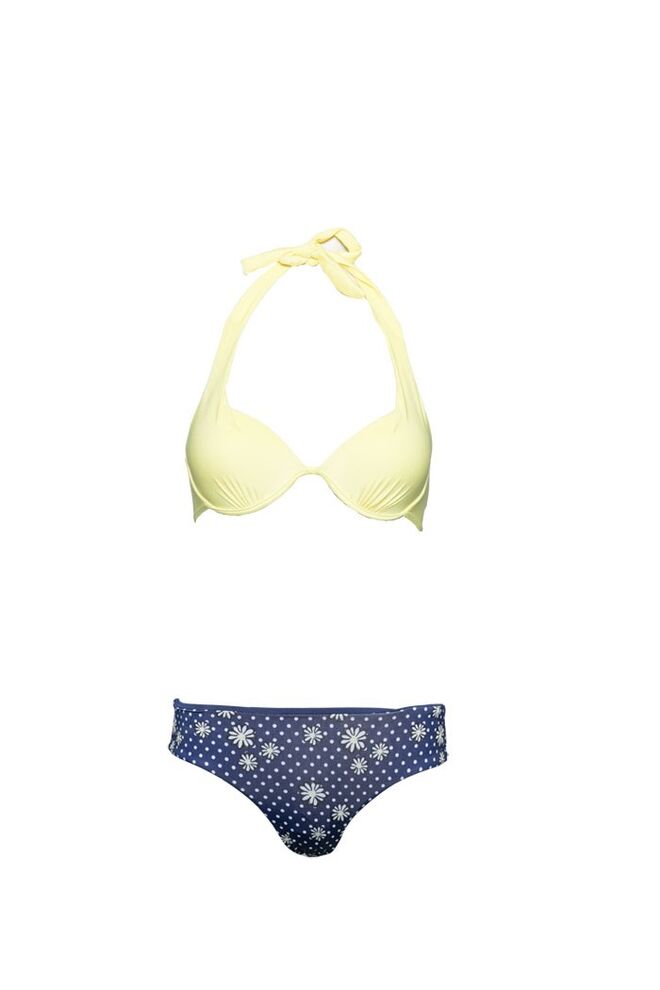 Soutien €6,99 cueca €7,99