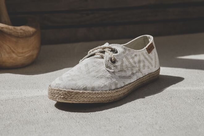 Pepe Jeans Bahati | SS16