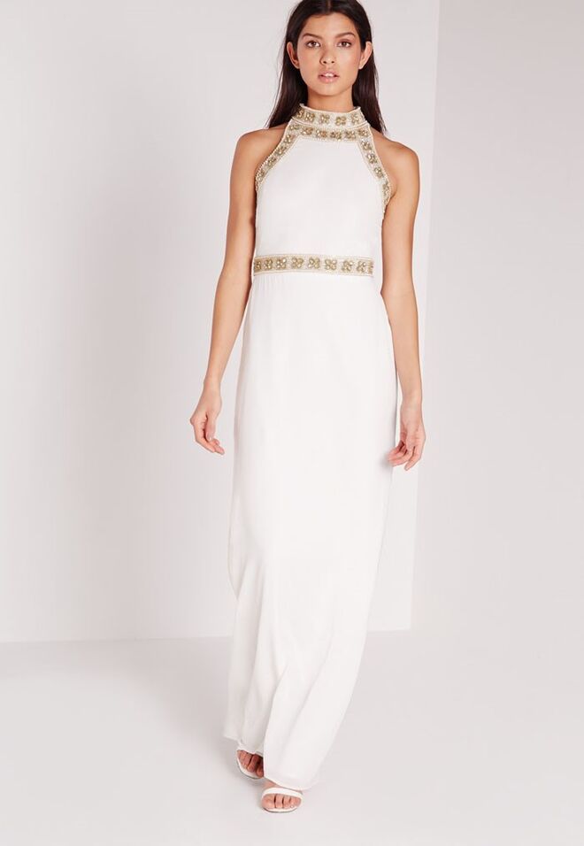 €105 em missguided.eu