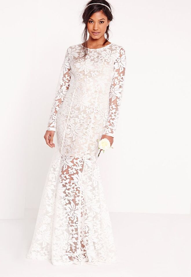 €168, missguided.eu