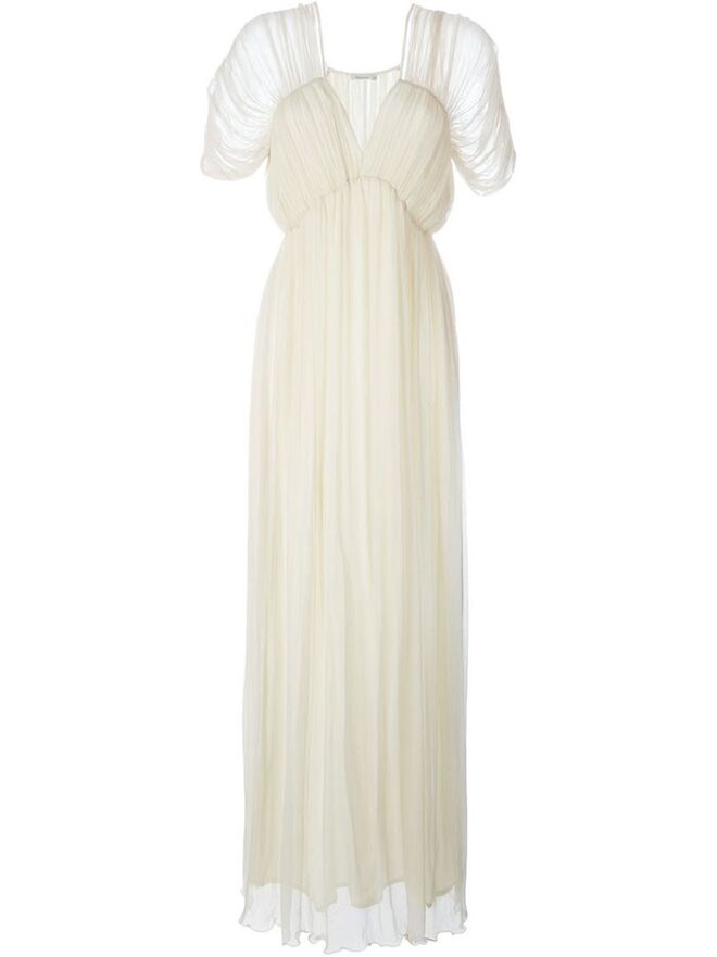 €280.28 em farfetch.com